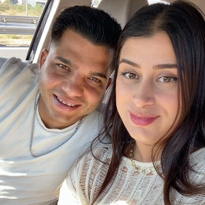 Deren Çıracıoğlu