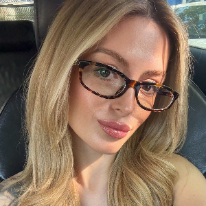 Merve Akçali 