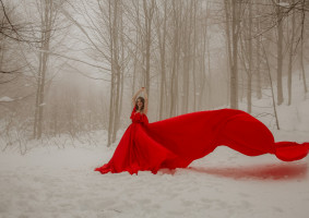 Zahide Başak Bardak