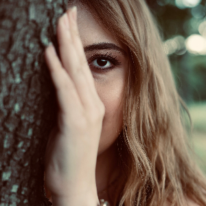 Büşra Yeşilçiçek 