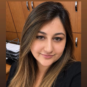 Zeynep Zeynep