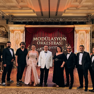 Seyran Alkovan