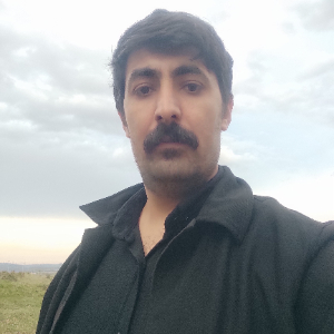 Efrahım 