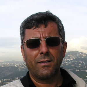 Şükrü Saçıakara