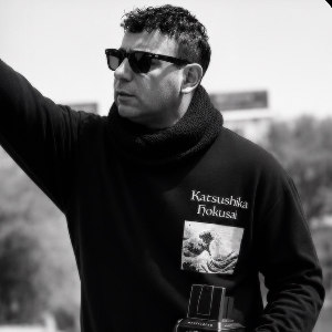Ömer Bal