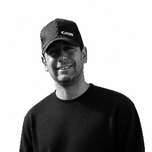 Ömer Bal