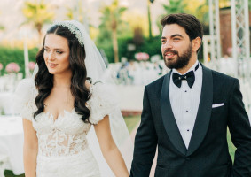 Ceren Bozkurt Topçu