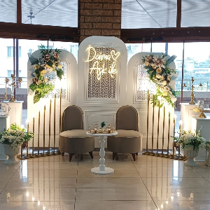 Mehmet Batuhan Kaynı