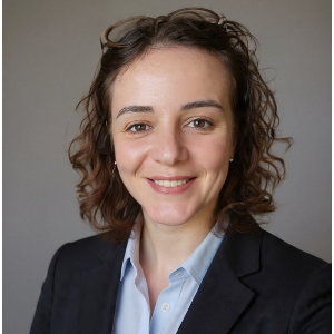 Doğa Güvenir