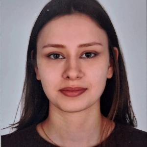 Selin Erten