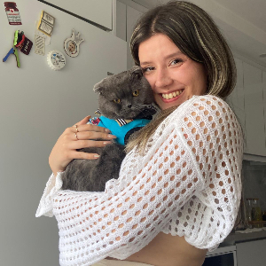 Süreyya Sultan Kandemir