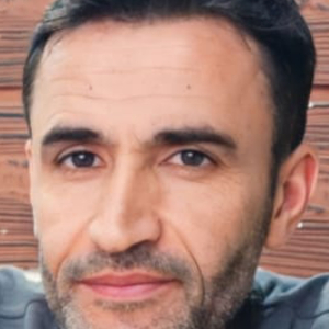 Zafer Ürkmez