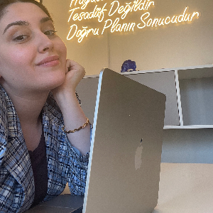 Rabia Gülçimen