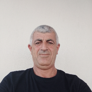 Aynur Işıklı