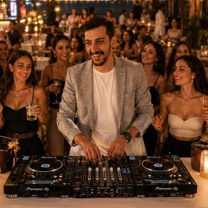 Burak Önen