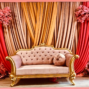 Ayşe Müren Çavdar