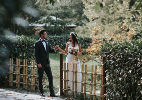 Gülşah Serbest Gençtürk