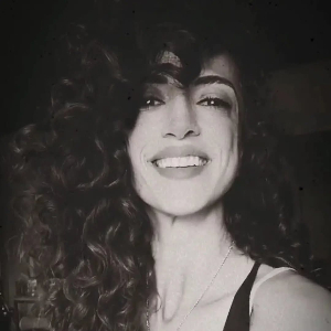 Fevzi Deniz Işıldar
