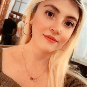 Selin S.