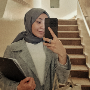 Züleyha Ardıç 