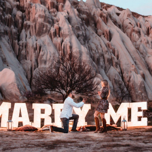 Özgün Şeyma Budak