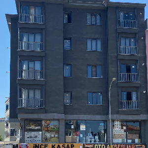 Görkem Helvacıoğlu