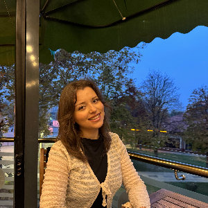 Leyla Y.