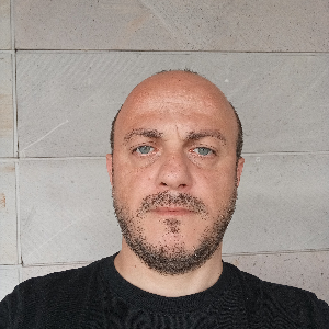 Gökhan Kadıoğlu 
