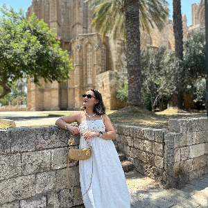 Sabiha Övünç