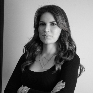 Sıla Aydoğan
