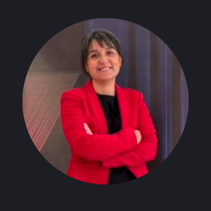 Deniz Duru Kara