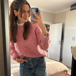 Evren Abdullah Sarmış