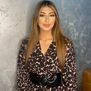 Selvi Işık 