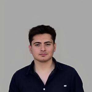 Abdullah Yanık