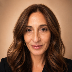 Aydeniz Yeşil 