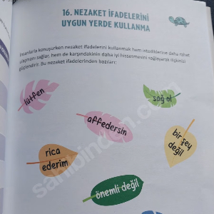Sinem Çatalyürek Kesiktaş