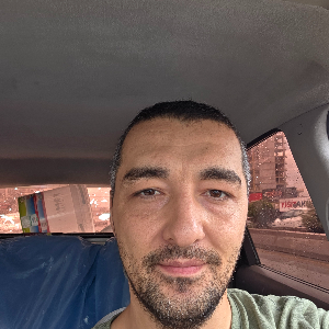 Mahmut G