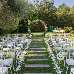 Hilal Işıkova Berkman