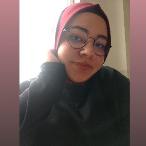 Feriha Ferhan Karagüzel