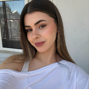 Sevda O.