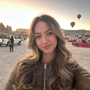 Leyla Koç