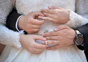 Derya Tuncer Bülbül