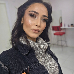 Güllü Kalyon 
