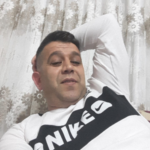 Emre  Yüce