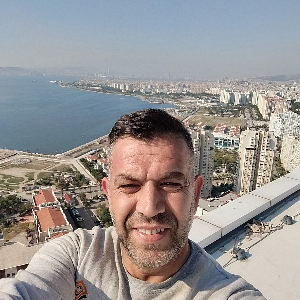 Emre  Yüce