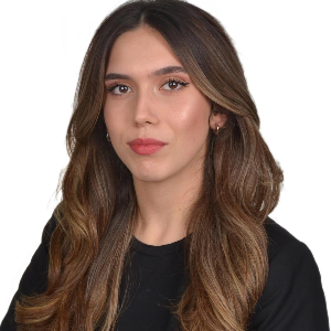 Ümit Can Göçer