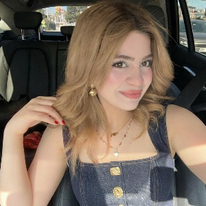 Eylül