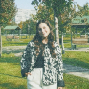 Rümeysa Zeynep