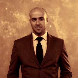 Engin Çelebi