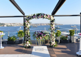 Neslihan Başer Özkul